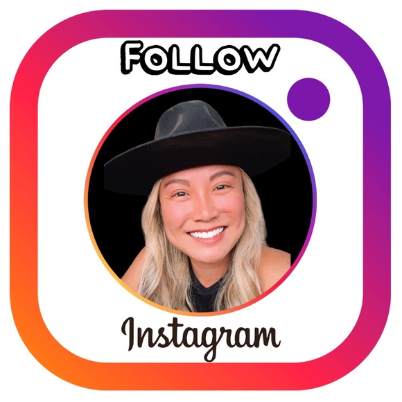 Cozy Chic New Arrivals! Shop LIVE! 🤩🛍️ - Picture 2 of 9